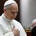 ဆၧလၧၦဖနံၬထးကၩနီၪ မွဲဝ့ၫဆၧမၩၥံၫၦၡၩအမူၭအရါအဂဲး