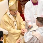 ခး စပိန် ဝံး မက်ဒရစ် ကၥၭလ့ၬၥၫ့ခၫၥံၪအဂး ၥၫ့ဎွၩလ့ၫအိၫ ၁၄ ဂၩလဂၩ  ၥိၫ့လံၬဆိၫ့ဂ့ၩဆိၫ့ဘွၩအဂဲး