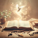 မုကိၭနံၩဆၧၥၭထိၬပရၧၫ့