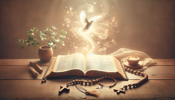 မုကိၭနံၩဆၧၥၭထိၬပရၧၫ့