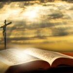 မုကိၭနံၩဆၧၥၭထိၬပရၧၫ့