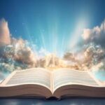 မုကိၭနံၩဆၧၥၭထိၬပရၧၫ့