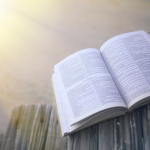 မုကိၭနံၩဆၧၥၭထိၬပရၧၫ့