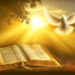 မုကိၭနံၩဆၧၥၭထိၬပရၧၫ့