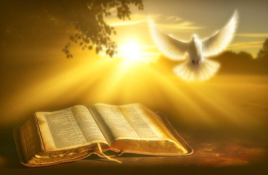 မုကိၭနံၩဆၧၥၭထိၬပရၧၫ့