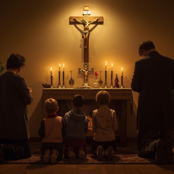 ဂံၪ့ဒီၪ့ဆံၫ့ဎံၪ