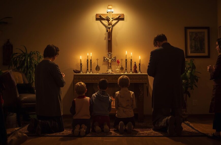 ဂံၪ့ဒီၪ့ဆံၫ့ဎံၪ