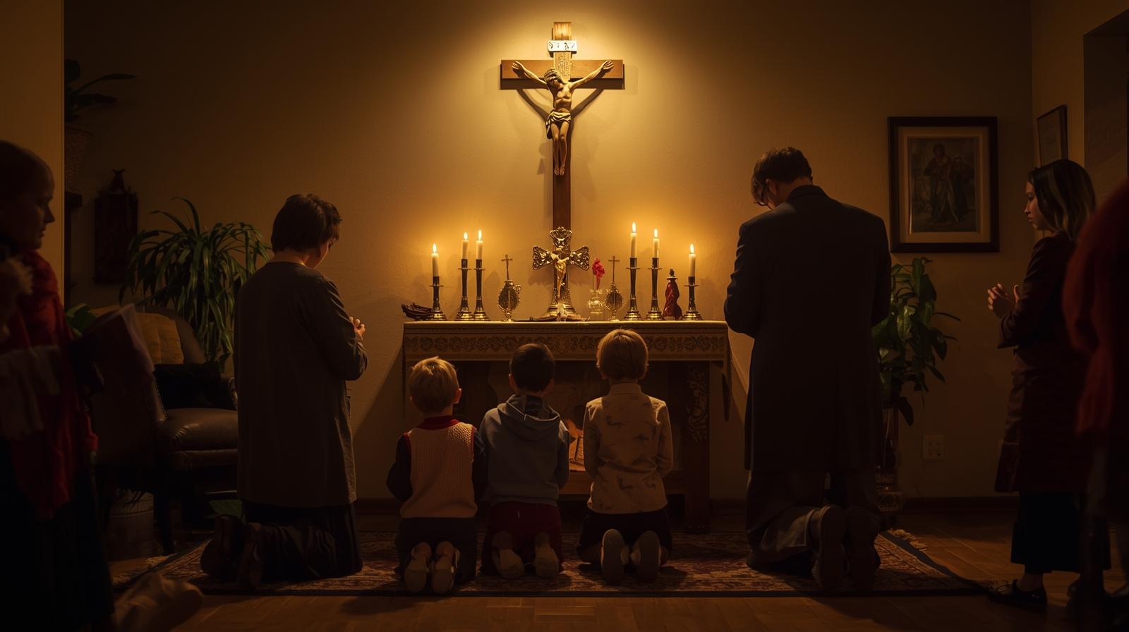 ဂံၪ့ဒီၪ့ဆံၫ့ဎံၪ