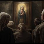 မုကိၭနံၩဆၧၥၭထိၬပရၧၫ့