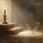 ထံၫလၪဒဲဆၧဖၩ့. (စမၭၥုၫ(၅:၁၃-၁၆)