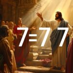 မုကိၭနံၩဆၧၥၭထိၬပရၧၫ့