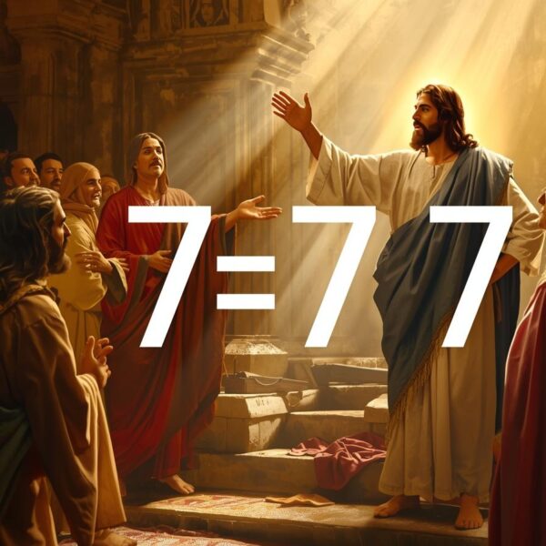 မုကိၭနံၩဆၧၥၭထိၬပရၧၫ့