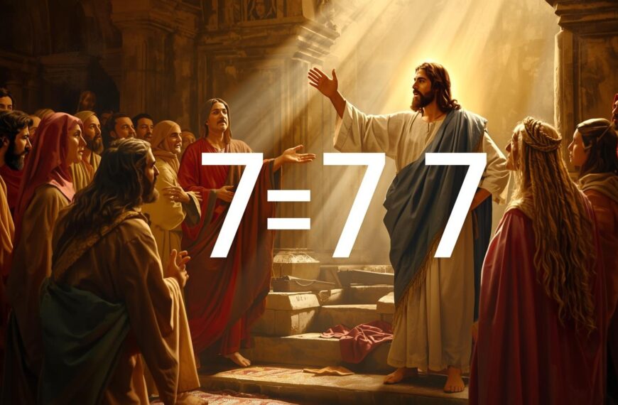 မုကိၭနံၩဆၧၥၭထိၬပရၧၫ့