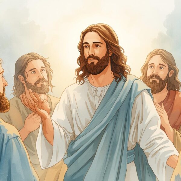 မုကိၭနံၩဆၧၥၭထိၬပရၧၫ့