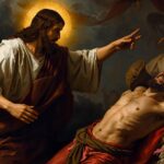 မုကိၭနံၩဆၧၥၭထိၬပရၧၫ့