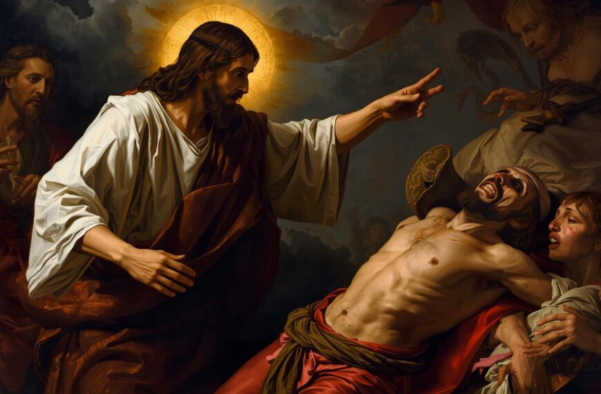 မုကိၭနံၩဆၧၥၭထိၬပရၧၫ့