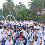 ဒိၩ့ပၥံၫ့ဆၧအီၪကီၪ့ဖၧၩ့ မိမၫရံၫခရၧၫ့ ဂဲၫထီၩ့အီၪထၪ့ဘၭ အနံၪ့ ၇၀ အဂဲး