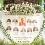 နံၪ့ ၅၀ ဒဲ ၂၅နံၪ့ ယူၩဘလံၫ