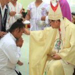 ဆၧဒိၭန့ ဆၧဒူၩဆၧယၪ့စကရမဲၫ့တူၩ +++