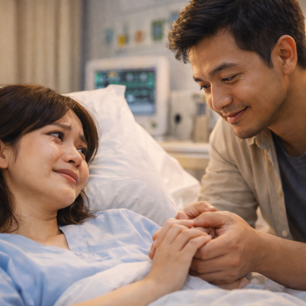 “မ့ၪဒိၩ့လၧ လလၩ့ဖံၭဘၪ”