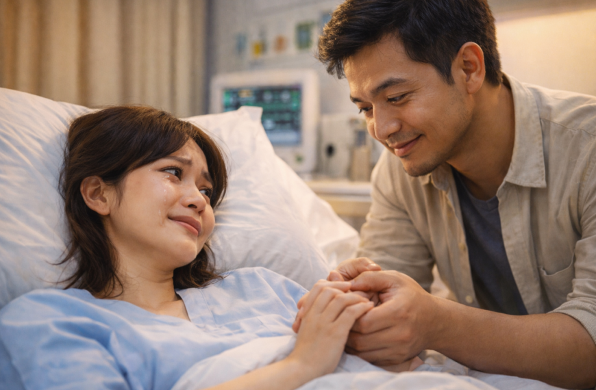 “မ့ၪဒိၩ့လၧ လလၩ့ဖံၭဘၪ”