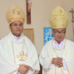 ဆၧထိးဆၧၫ့ဒိၭန့ထဲၩ့ ၥၫ့ခိၪဒိၪအလးအလၩအဂဲး