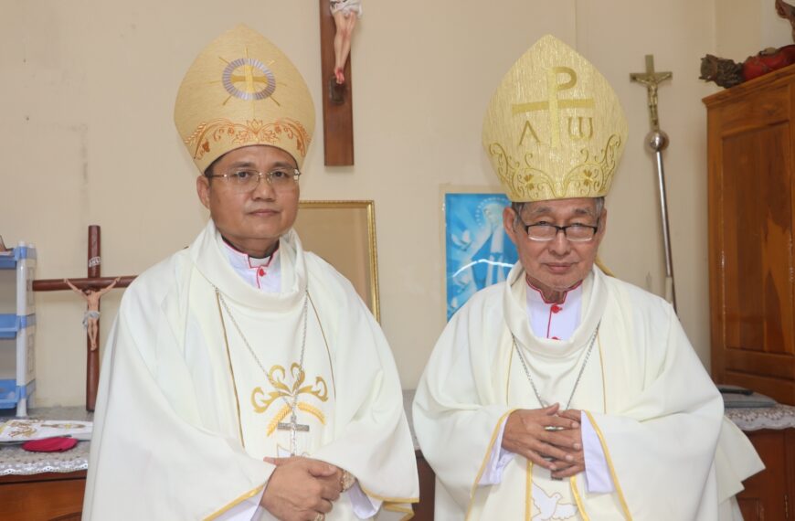 ဆၧထိးဆၧၫ့ဒိၭန့ထဲၩ့ ၥၫ့ခိၪဒိၪအလးအလၩအဂဲး