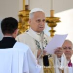 ခးပယၩအဂး ၥၫ့ဎွၩလ့ၫအိၫ ဂဲးကဲၪထၪ့ၡူၭ ဘိၭဘၪၥ့ၪယၫအဂဲး