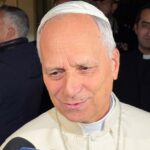 ဆၧၡုၪဆၧမုၬအဂး လၩ့ဎွါဆၧစံၭဆၧၫ့ ခိၭစူၪဝဲၩပၫလဂ့ၩ