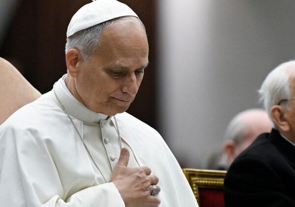 ခး လက်ဘနွန် ဆၧဒုၭထၪ့ဖၧၩ့ ၥၫ့ခၫ Pierre EI- RAhi ဒဲ ခး လက်ဘနွန်ဖိၪၥံၪ ဘၪၥံၫဖီၩ့ခွံၬအကၠီၩ့ ၥၫ့ဎွၩလ့ၫအိၫ ဘၩဆိၪဖၪန့ဆၧအဂဲး