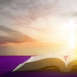 မုကိၭနံၩဆၧၥၭထိၬပရၧၫ့