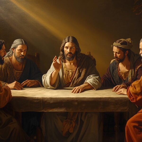 ယ့ၫရှူၬလီၩဖျီၪထၪ့ၥၧၫ့ဖၧၫ့လဖၧၫ့ ဘၪဆဲၫ့အဆၧၥံၫအဂဲး.