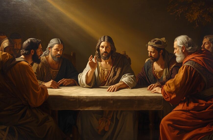 ယ့ၫရှူၬလီၩဖျီၪထၪ့ၥၧၫ့ဖၧၫ့လဖၧၫ့ ဘၪဆဲၫ့အဆၧၥံၫအဂဲး.