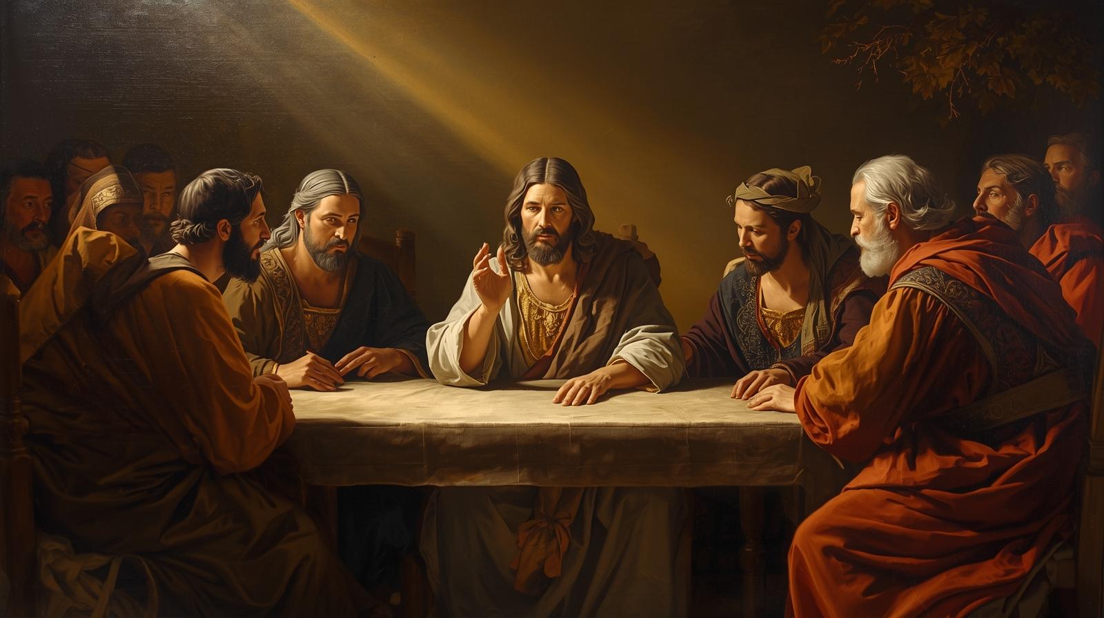 ယ့ၫရှူၬလီၩဖျီၪထၪ့ၥၧၫ့ဖၧၫ့လဖၧၫ့ ဘၪဆဲၫ့အဆၧၥံၫအဂဲး.