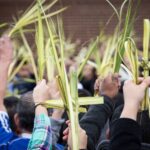 အၪ့နၩ့လၩ့ဖီၫအဘိၪ့မုနံၩ