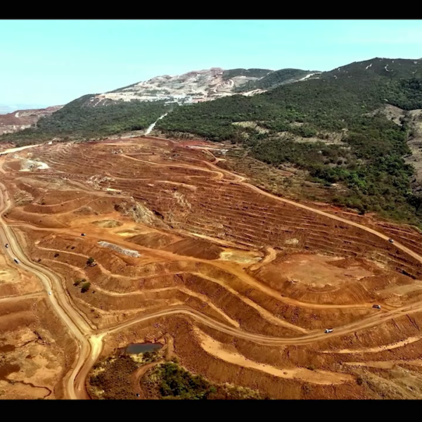 ခိဆၧၩ့ချံၪ့အၪ့လဲၩ့ထၪ့အၥၭဒဲ ပဎရံၬဖိၪၥံၪအမူၩဒၩ