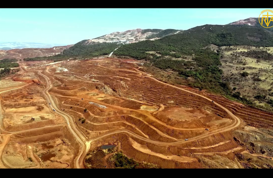 ခိဆၧၩ့ချံၪ့အၪ့လဲၩ့ထၪ့အၥၭဒဲ ပဎရံၬဖိၪၥံၪအမူၩဒၩ