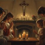 အခိးအတၩဎွ့ၩဂံၪ့ဒီၪ့ဖိၪ