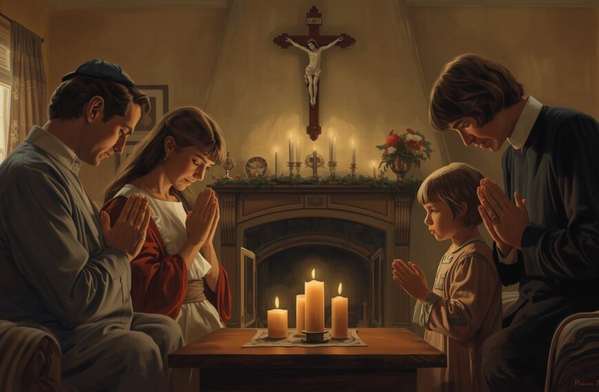 အခိးအတၩဎွ့ၩဂံၪ့ဒီၪ့ဖိၪ