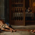 ၦၥထံၫဒဲစလၭဇရၧၭ.