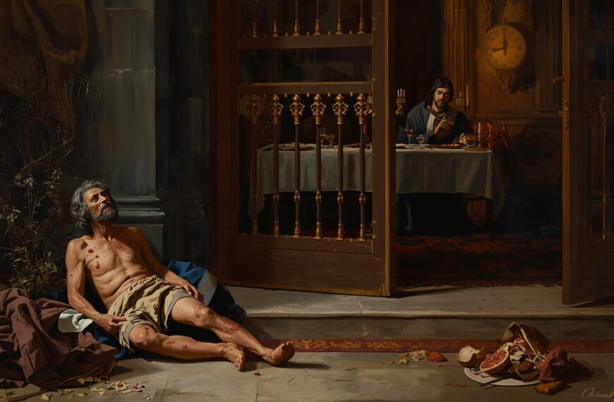 ၦၥထံၫဒဲစလၭဇရၧၭ.