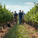 ဆၧချဲၩ့ဒီၩ့လၩ့ဘၪဆဲၫ့ၦမၩကၩလၧစဘံၭလးဖၧၩ့.