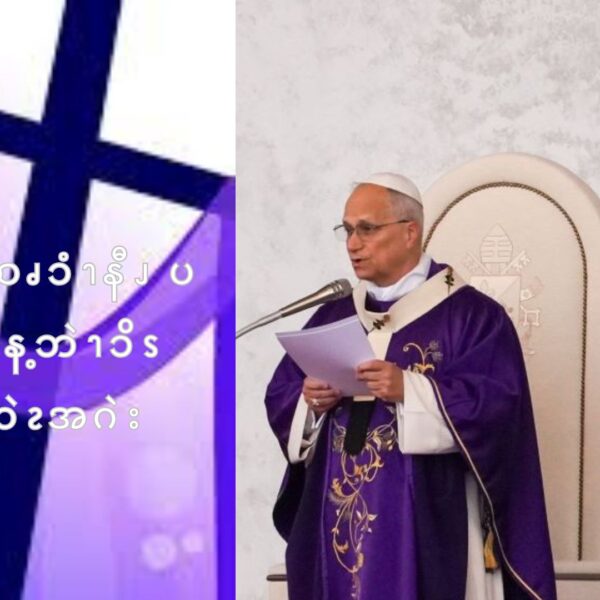 ဆၧလၧ ဆၧၥံၫနီၪ ပကဘၪဒိၭန့ဘဲၫၥိၭအီၪထၬဝဲၩအဂဲး