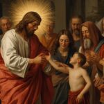 မုကိၭနံၩဆၧၥၭထိၬပရၧၫ့