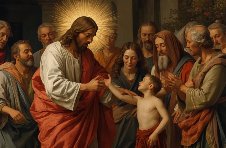 မုကိၭနံၩဆၧၥၭထိၬပရၧၫ့