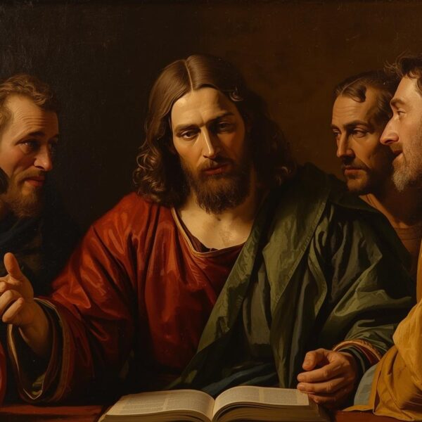 ယ့ၫရှူၬဒုၭထီးလၩ့ၥၭဘၪဆဲၫ့,ၦကွ့ၭလံၬလဖၪ ဒဲၦဖၫရစံၫၥံၪအဆၧၥီၪ့ဆၧၥၫ့.