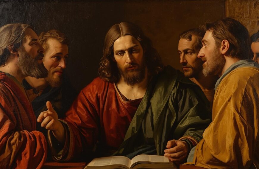 ယ့ၫရှူၬဒုၭထီးလၩ့ၥၭဘၪဆဲၫ့,ၦကွ့ၭလံၬလဖၪ ဒဲၦဖၫရစံၫၥံၪအဆၧၥီၪ့ဆၧၥၫ့.