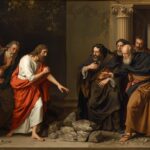 မုကိၭနံၩဆၧၥၭထိၬပရၧၫ့ (စယီဟၫ့(၁၀:၃၁-၄၂)