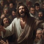 မုကိၭနံၩဆၧၥၭထိၬပရၧၫ့