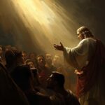 မုကိၭနံၩဆၧၥၭထိၬပရၧၫ့ (စယီဟၫ့ (၈:၅၁-၅၉)